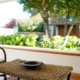 Casa Vacanze Ibisco - Appartamento NURRA a Quartu Sant'Elena